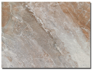 产品名称八(图1)