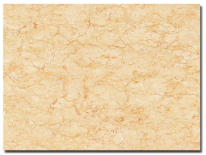 产品名称七(图1)