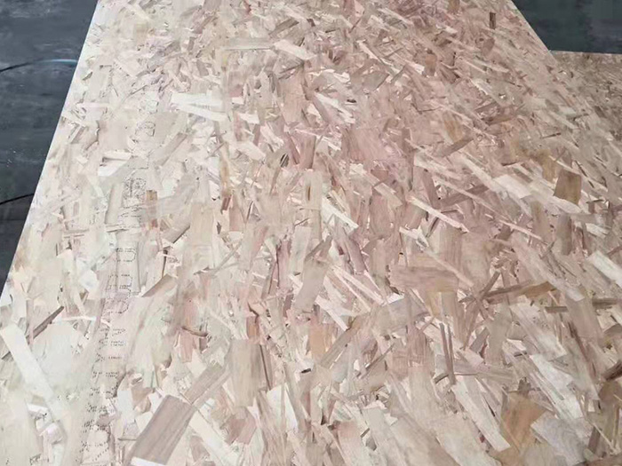 OSB板厂家直销(图2) OSB板厂家直销(图2)