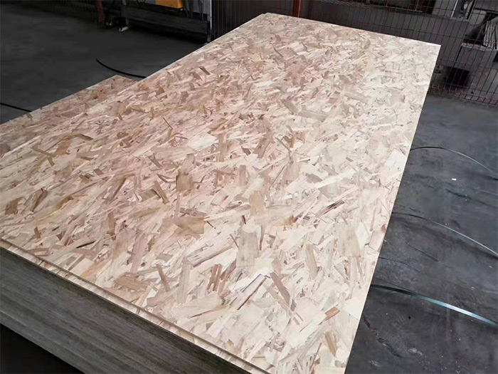 OSB板厂家直销(图3) OSB板厂家直销(图3)