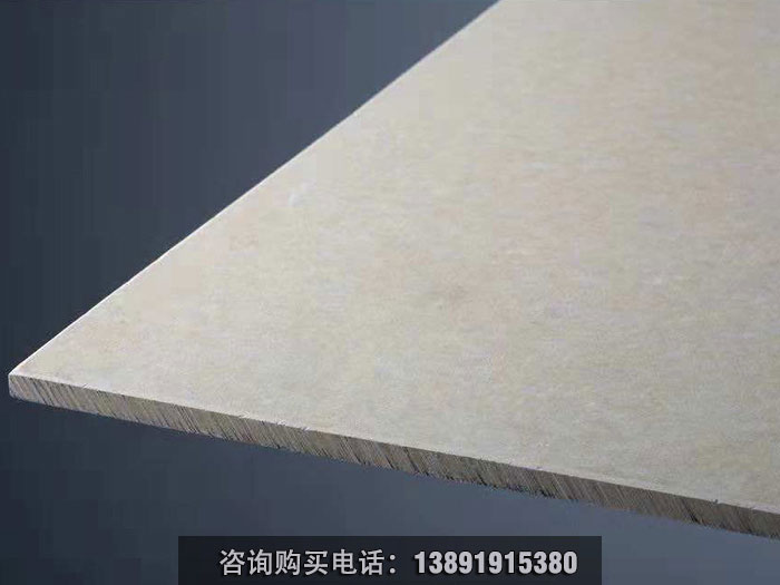 硅酸钙板价格(图1) 硅酸钙板价格(图1)