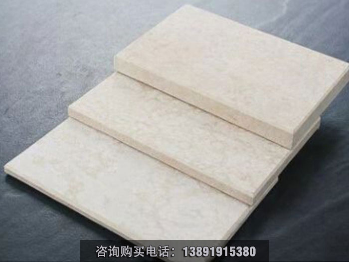 硅酸钙板价格(图2) 硅酸钙板价格(图2)