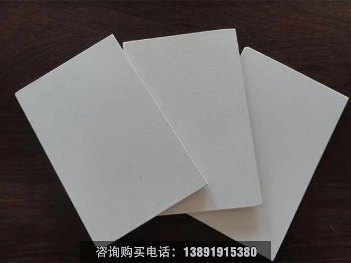 硅酸钙板生产厂家(图2)