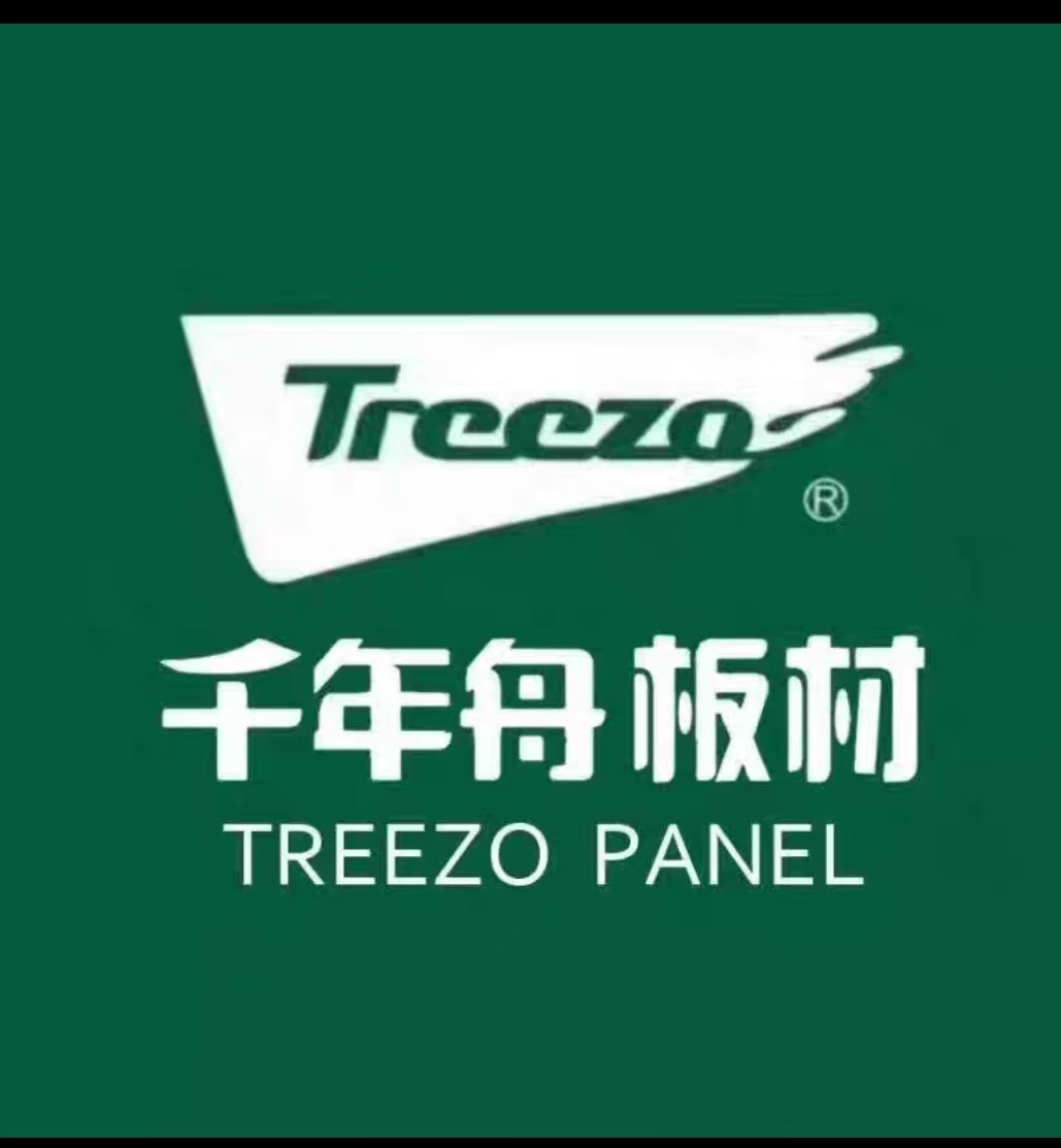 阻燃板价格(图1)